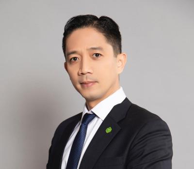Ông Bùi Cao Nhật Quân muốn bán bớt cổ phiếu Novaland 