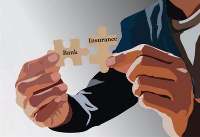 NHNN chi nhánh TPHCM sẽ thanh tra hoạt động đại lý bảo hiểm tại các ngân hàng