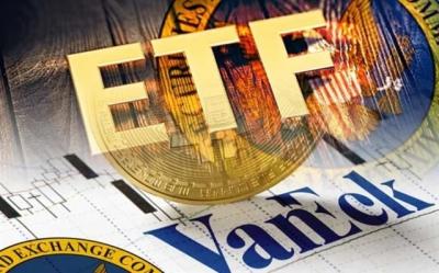 Sau kết quả review, FTSE ETF và VNM ETF sẽ mua bán cổ phiếu ra sao?