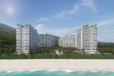 Bộ Xây dựng hướng dẫn gỡ khó cho dự án hơn 8,200 tỷ đồng của PDR tại Côn Đảo
