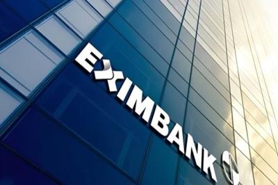 Eximbank công bố danh sách ứng viên HĐQT và BKS nhiệm kỳ 2025-2030