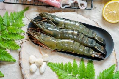 VASEP: Xuất khẩu thủy sản đang hồi phục dần dần