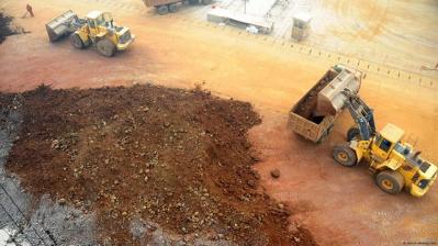 WSJ: Trung Quốc chỉ nới lỏng xuất khẩu đất hiếm trong 6 tháng