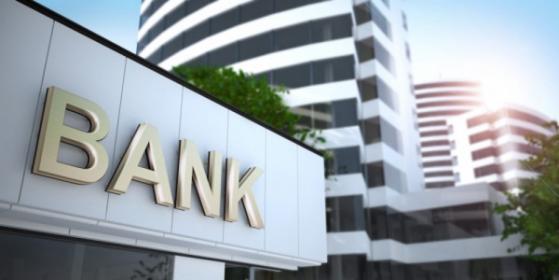 Cổ phiếu ngân hàng tuần qua: STB tiếp tục được nhà đầu tư nước ngoài quan tâm