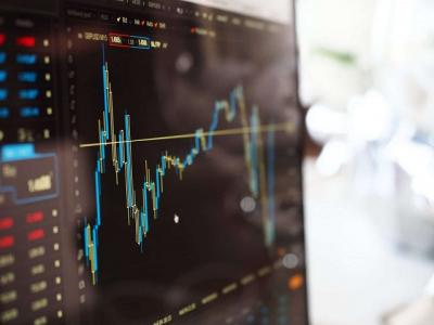Góc nhìn 08/02: Vào nhịp phục hồi ngắn hạn?