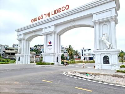 NTL lãi kỷ lục hơn 600 tỷ