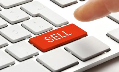 Lãnh đạo 9X của CMS muốn thoái sạch vốn