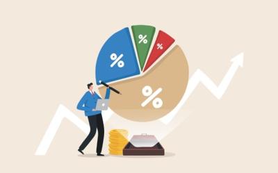 Quỹ đầu tư mua bán gì tuần qua?
