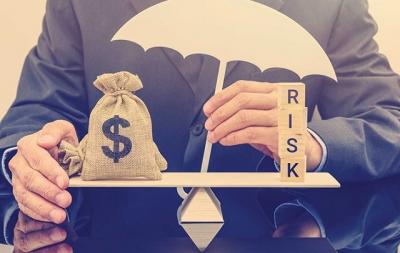 NHSV: Tỷ giá USD vượt ngưỡng 25,000 đồng mới tạo mối đe dọa đủ lớn tới TTCK
