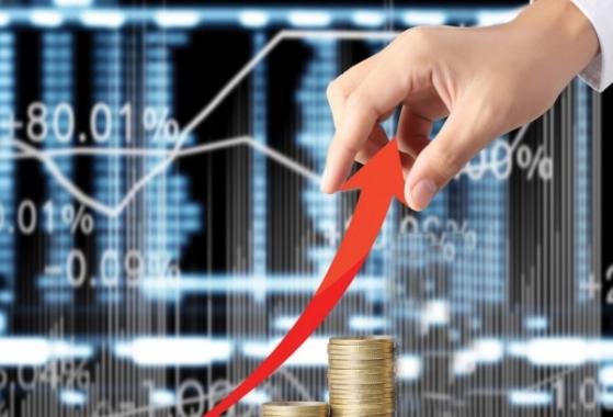 Khối tự doanh công ty chứng khoán ngày 16/2: NVL và EIB bị "xả" lượng lớn
