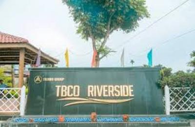 TTB nói gì về biện pháp khắc phục cổ phiếu bị đình chỉ giao dịch?