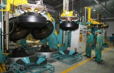 Hoa Kỳ rà soát hành chính thuế chống bán phá giá một số sản phẩm của Việt Nam