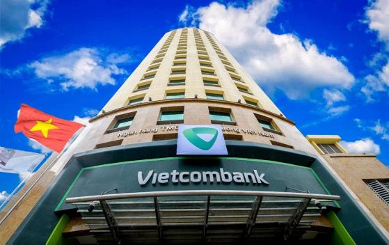 Vietcombank chốt giá tài sản liên quan 2 nhà máy sợi của Evergreen với giá 785 tỷ đồng