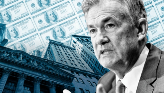 UBS: Không cắt giảm, Fed thậm chí sẽ tăng lãi suất lên 6,5%