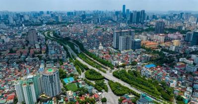 Kê khai nhà ở: Cần để dân ‘khai một lần, dùng nhiều nơi’