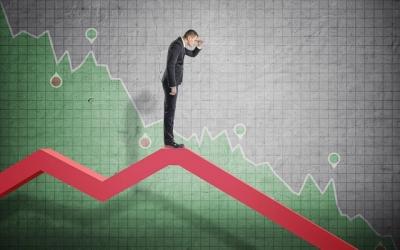 Góc nhìn 29/10: Rơi về vùng 1,240?