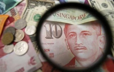 Các đồng tiền Đông Nam Á chống đỡ ra sao trước đà tăng giá của đô la?
