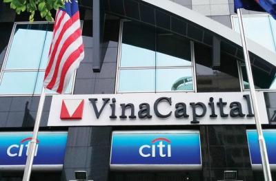 VinaCapital sẽ đầu tư thế nào trong 4 tháng cuối năm?
