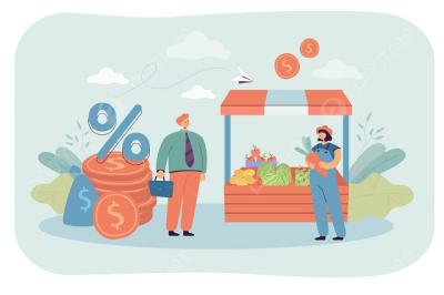 Tín dụng tiêu dùng tại Việt Nam: Tiềm năng lớn, thách thức không nhỏ