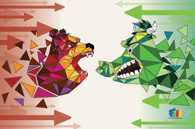 Dragon Capital bán PVS trước đợt giảm mạnh, VinaCapital đăng ký mua 