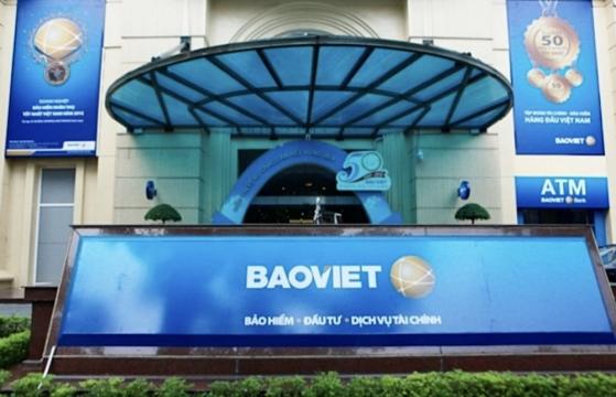 Bán niên 2023 bỏ túi 550 tỷ đồng lãi, BVH sắp chi 708 tỷ trả cổ tức