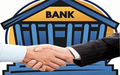 NHNN bổ sung quy định về chuyển nhượng phần vốn góp của ngân hàng liên doanh