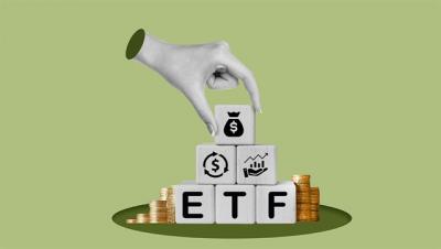 HAG vào FTSE ETF trong đợt review quý 1?