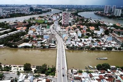 HoREA: Dân trong dự án treo có thể phải nộp tiền sử dụng đất cao hơn khi áp dụng bảng giá đất mới