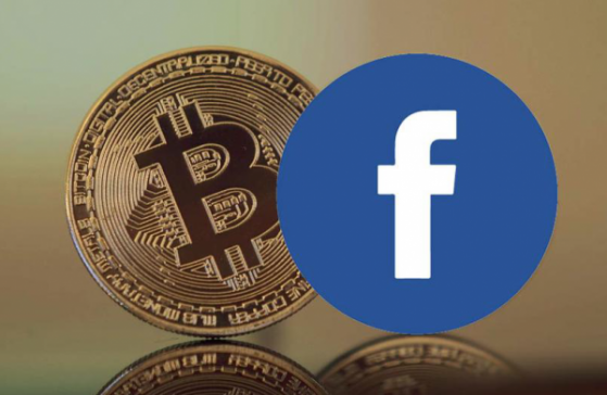 Facebook sập toàn cầu nhưng Bitcoin vừa phá đỉnh mọi thời đại