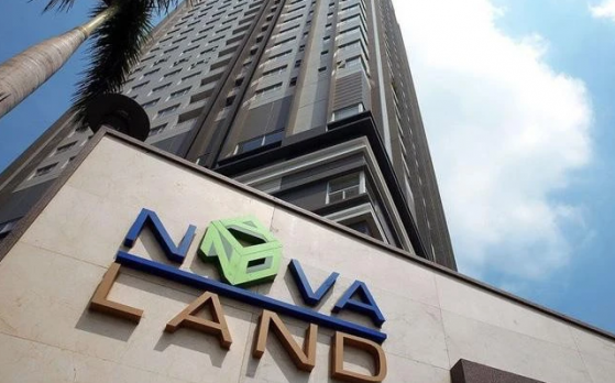 Novaland chậm thanh toán gốc/lãi trái phiếu hơn nghìn tỷ đồng, những trái chủ nào đang “lo sốt vó”?