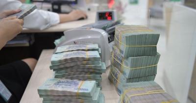 Giải ngân vốn đầu tư công bằng 0, vì sao lãnh đạo đơn vị vẫn ’ung dung’?