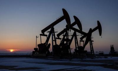 Thị trường dầu nửa cuối năm 2024: Biến động khó lường giữa nhiều yếu tố đối chọi