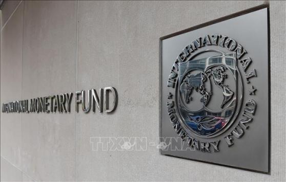 IMF phê duyệt khoản vay gần 35 tỷ USD cho Mexico