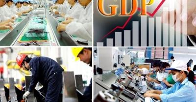 Nâng tầm doanh nghiệp Nhà nước: Động lực mới cho kinh tế Việt Nam