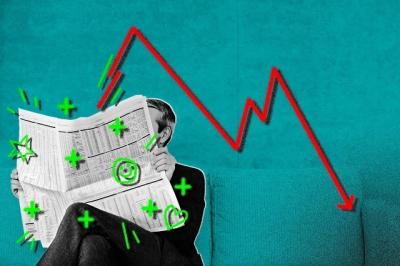 SSI Research: Tin xấu có thể lại là cơ hội tốt đối với các nhà đầu tư