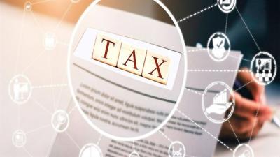 Cần Thơ: Nâng cao hiệu quả công tác quản lý thuế