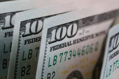 Đồng USD giữ giá cao
