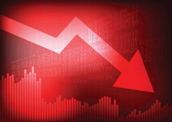 Lợi nhuận 1 ngân hàng giảm gần 70% trong quý I/2024