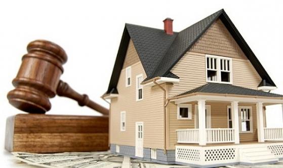 Angimex (AGM) phát mãi tài sản bảo đảm để tất toán lãi và gốc lô trái phiếu trước ngày 1/4