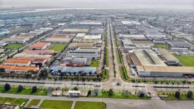 Vợ Chủ tịch IDV muốn trở thành cổ đông lớn