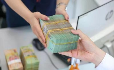 Lãi suất ngân hàng ngày 1/4: Thêm 2 ngân hàng giảm lãi suất huy động
