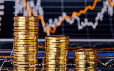 Tối ưu định hướng dòng chảy tín dụng dựa trên dữ liệu