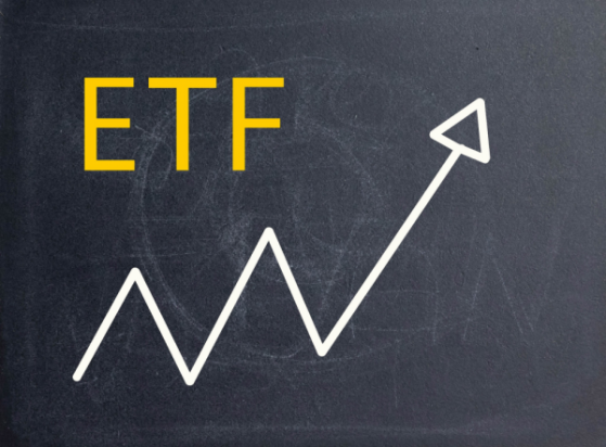 VNM ETF lặng lẽ gom loạt cổ phiếu đầu ngành thép, bất động sản, chứng khoán