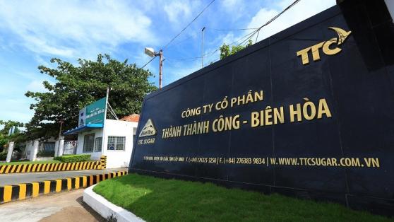 Đại gia mía đường SBT rót thêm 170 tỷ đồng vào Điện Gia Lai (GEG)