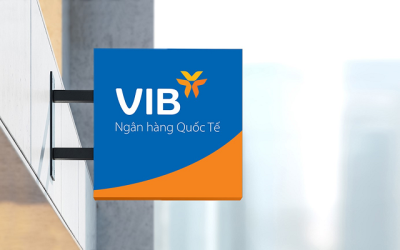 VIB đóng hơn 3,102 tỷ đồng tiền thuế năm 2023, hoàn tất nộp bổ sung 8.5 tỷ đồng cho năm 2022-2023