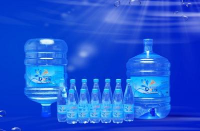 Phó Chủ tịch DNW miệt mài gom cổ phiếu