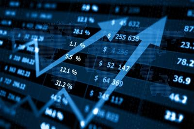 Maybank: Chứng khoán sẽ phục hồi cả về thanh khoản và thị giá vào cuối năm 