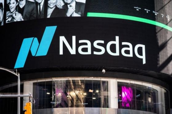 Điều gì giúp Nasdaq tăng không ngừng nghỉ, hướng tới năm tốt nhất kể từ 2009?