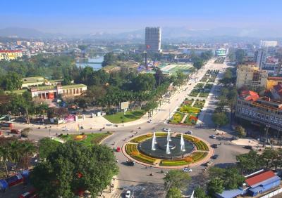 Dự án gọi đầu tư 19-25/07/2025: Hai khu đô thị vốn hơn 8.1 ngàn tỷ