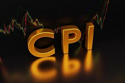 CPI tháng 11/2024 tăng 0.13% so với tháng trước